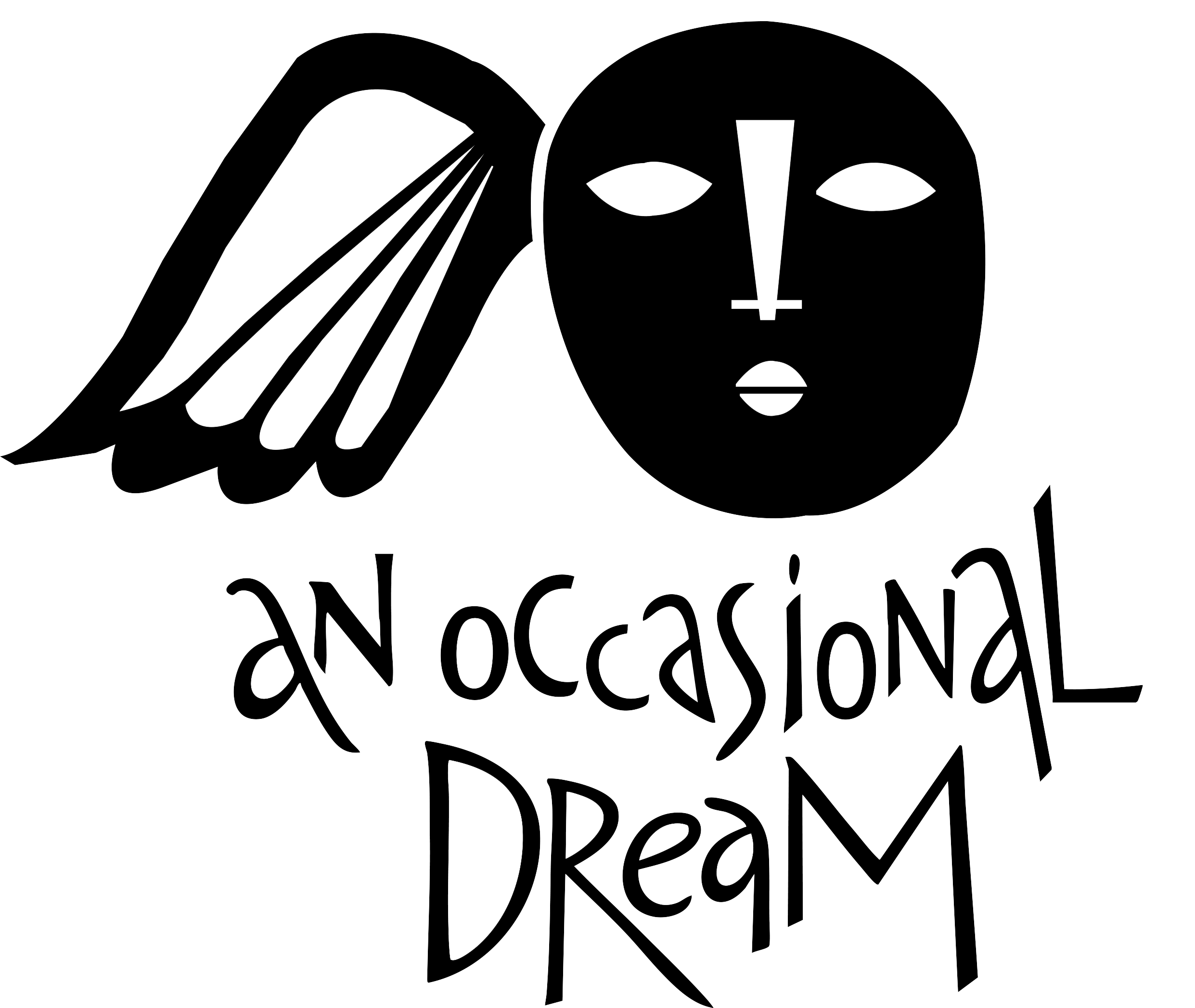 Site logo
